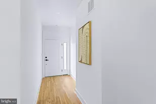 681 Provident Rd, Southampton, PA 18966 - Photo 27