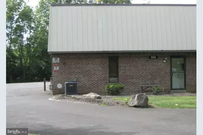 390 Pike Road, Huntingdon Valley, PA 19006 - Photo 7