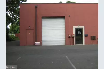 390 Pike Road, Huntingdon Valley, PA 19006 - Photo 5