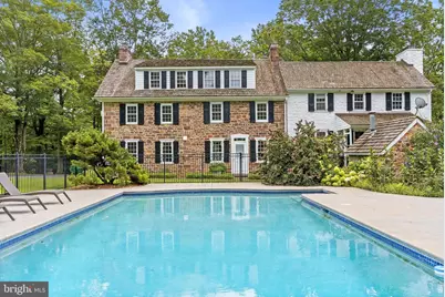 4783 Landisville Road, Doylestown, PA 18902 - Photo 53