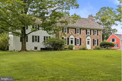 4783 Landisville Road, Doylestown, PA 18902 - Photo 7