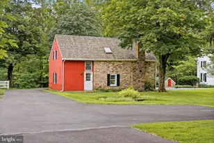 4783 Landisville Rd, Doylestown, PA 18902 - Photo 59