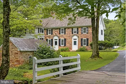 4783 Landisville Road, Doylestown, PA 18902 - Photo 79