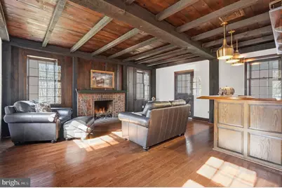 4783 Landisville Road, Doylestown, PA 18902 - Photo 23