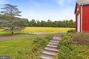 4783 Landisville Rd, Doylestown, PA 18902 - Photo 71