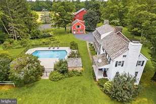 4783 Landisville Rd, Doylestown, PA 18902 - Photo 57