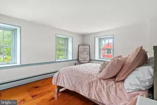 4783 Landisville Rd, Doylestown, PA 18902 - Photo 43