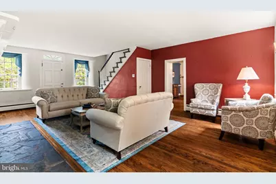 4783 Landisville Road, Doylestown, PA 18902 - Photo 17
