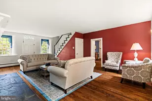 4783 Landisville Rd, Doylestown, PA 18902 - Photo 17