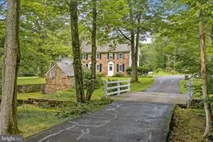 4783 Landisville Rd, Doylestown, PA 18902 - Photo 5