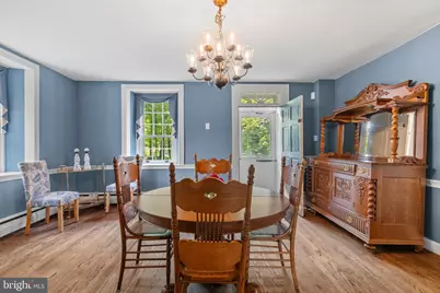 4783 Landisville Road, Doylestown, PA 18902 - Photo 11