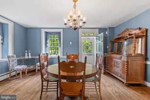 4783 Landisville Rd, Doylestown, PA 18902 - Photo 11