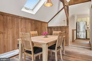 4783 Landisville Rd, Doylestown, PA 18902 - Photo 63