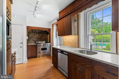 4783 Landisville Road, Doylestown, PA 18902 - Photo 15