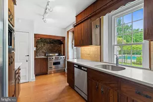 4783 Landisville Rd, Doylestown, PA 18902 - Photo 15