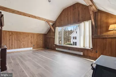 4783 Landisville Road, Doylestown, PA 18902 - Photo 61