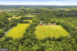 4783 Landisville Rd, Doylestown, PA 18902 - Photo 77