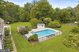 4783 Landisville Rd, Doylestown, PA 18902 - Photo 55