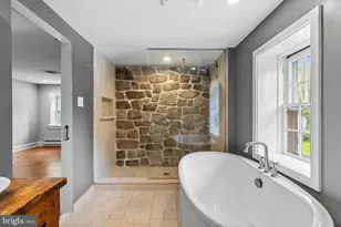 4783 Landisville Rd, Doylestown, PA 18902 - Photo 35