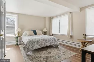 4783 Landisville Rd, Doylestown, PA 18902 - Photo 65