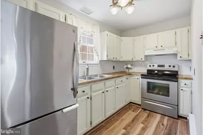 4783 Landisville Road, Doylestown, PA 18902 - Photo 61