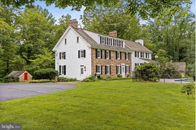 4783 Landisville Road, Doylestown, PA 18902 - Photo 7