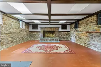 4783 Landisville Road, Doylestown, PA 18902 - Photo 45