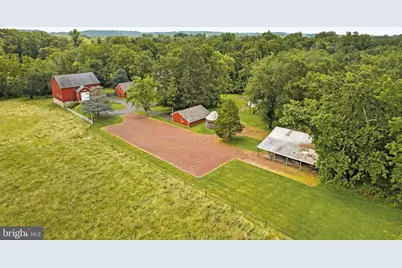 4783 Landisville Road, Doylestown, PA 18902 - Photo 71