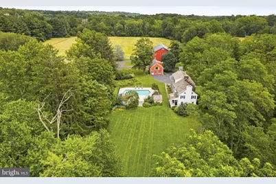 4783 Landisville Road, Doylestown, PA 18902 - Photo 79