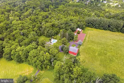 4783 Landisville Road, Doylestown, PA 18902 - Photo 75