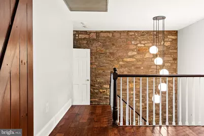 4783 Landisville Road, Doylestown, PA 18902 - Photo 27