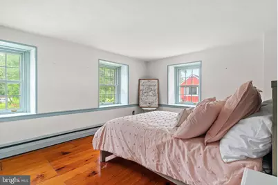 4783 Landisville Road, Doylestown, PA 18902 - Photo 39