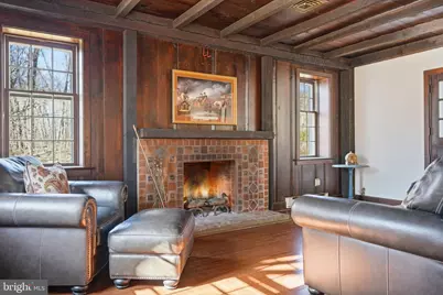 4783 Landisville Road, Doylestown, PA 18902 - Photo 25