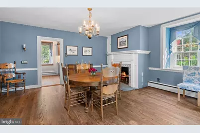 4783 Landisville Road, Doylestown, PA 18902 - Photo 11