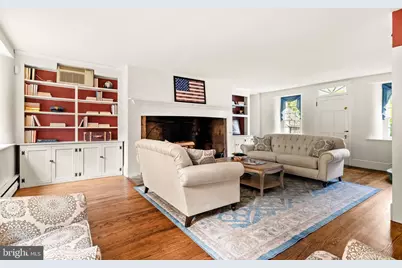 4783 Landisville Road, Doylestown, PA 18902 - Photo 15