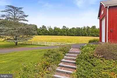 4783 Landisville Road, Doylestown, PA 18902 - Photo 69