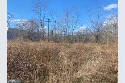 6927-6999 Bristol Pike, Levittown, PA 19057 - Photo 5