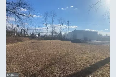 6927-6999 Bristol Pike, Levittown, PA 19057 - Photo 15