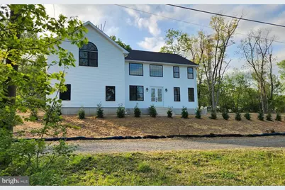 2627 County Line Rd, Chalfont, PA 18914 - Photo 1