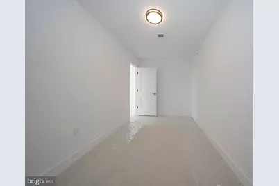 2627 County Line Rd, Chalfont, PA 18914 - Photo 27