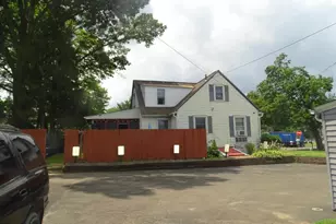 131 W Street Road W, Feasterville-Trevose, PA 19053 - Photo 5