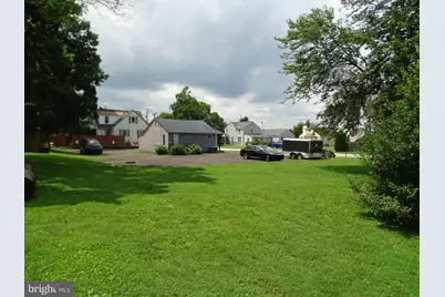 131 W Street Road W, Feasterville-Trevose, PA 19053 - Photo 7