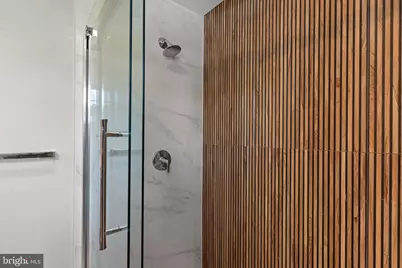 2823 Avenue E, Levittown, PA 19056 - Photo 35