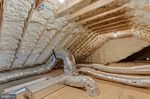 2823 Ave E, Levittown, PA 19056 - Photo 41