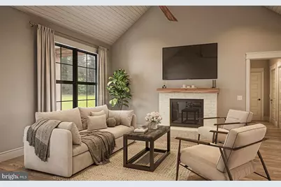 920 Minsi Trail, Perkasie, PA 18944 - Photo 5
