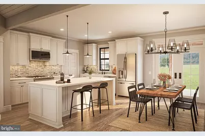 920 Minsi Trail, Perkasie, PA 18944 - Photo 7