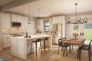 920 Minsi Trail, Perkasie, PA 18944 - Photo 7