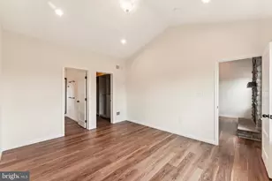 1844 Enclave Dr, Quakertown, PA 18951 - Photo 23