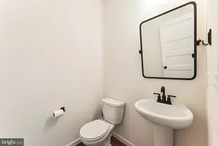 1844 Enclave Dr, Quakertown, PA 18951 - Photo 9