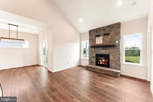 1844 Enclave Dr, Quakertown, PA 18951 - Photo 19